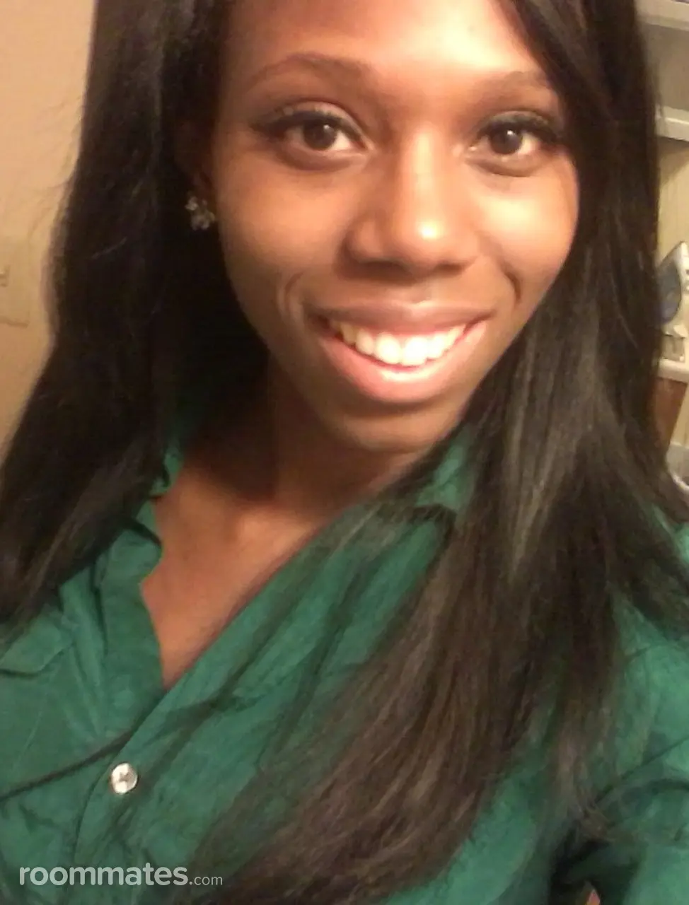 Profile photo 1 of 1