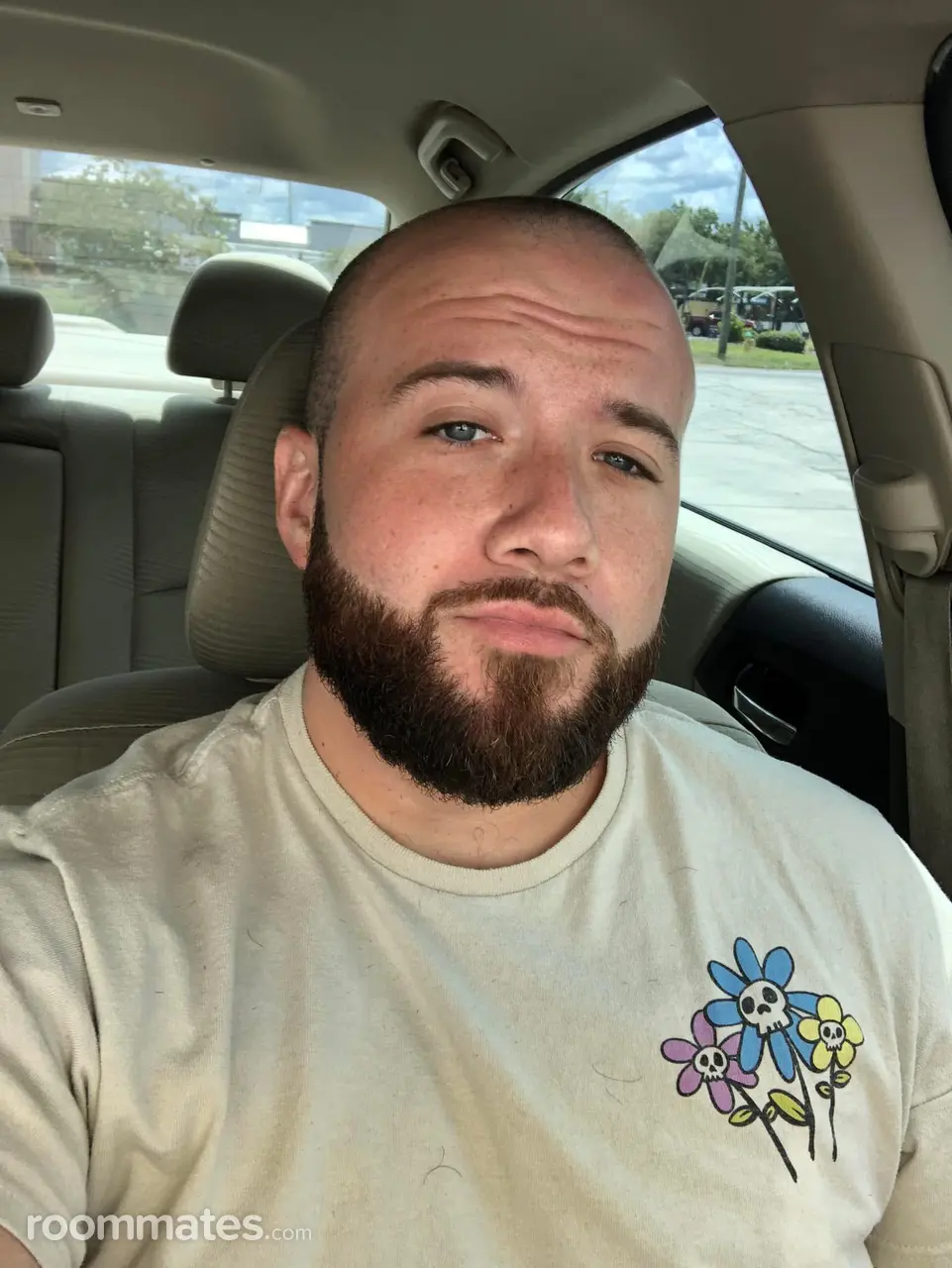 Profile photo 1 of 1