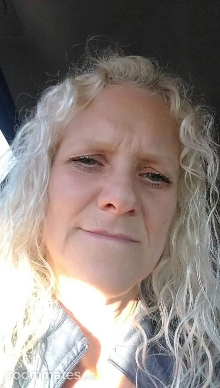 Profile photo 1 of 1