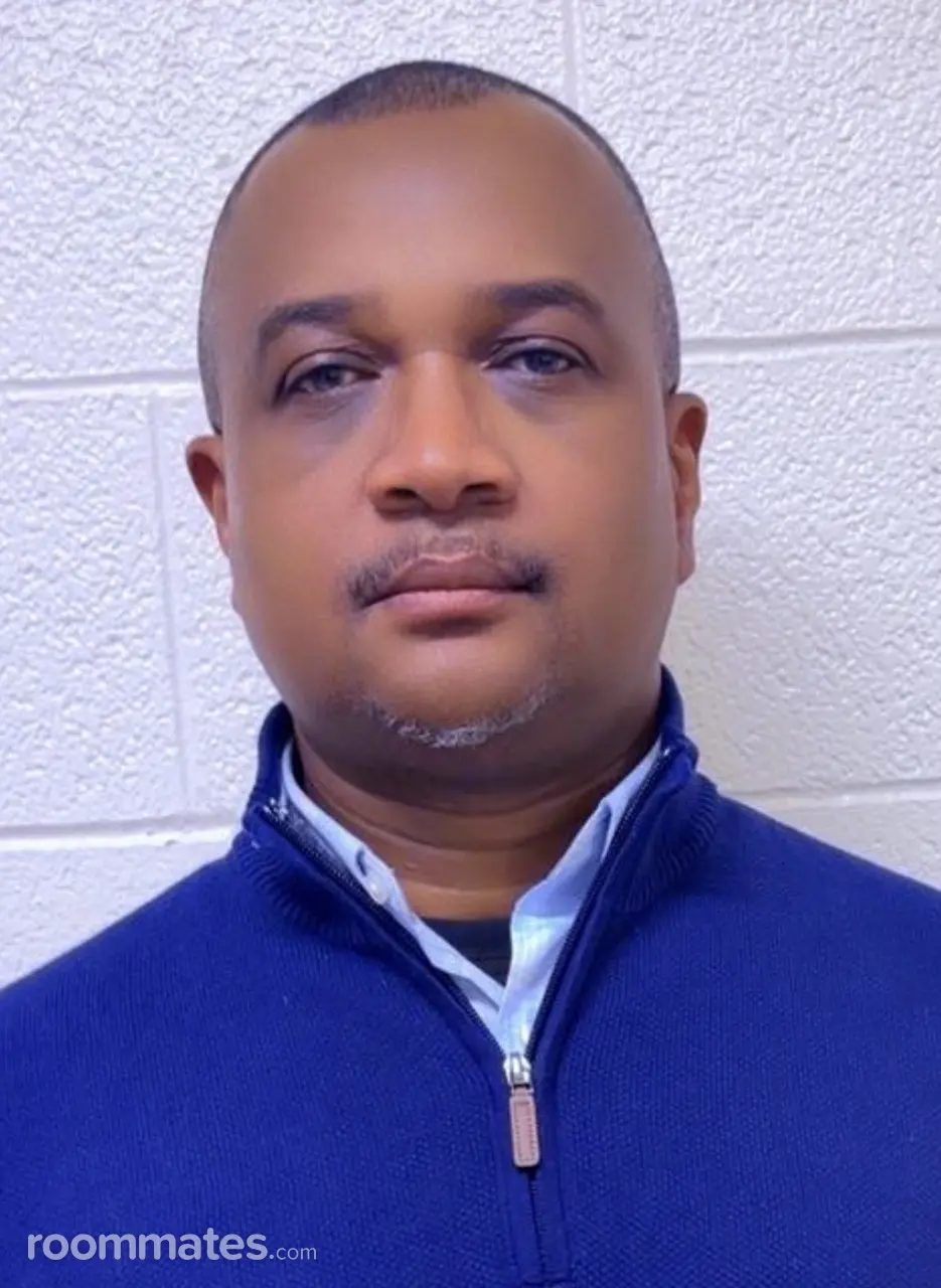 Profile photo 2 of 2