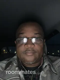 Roommate looking Columbus OH, $600