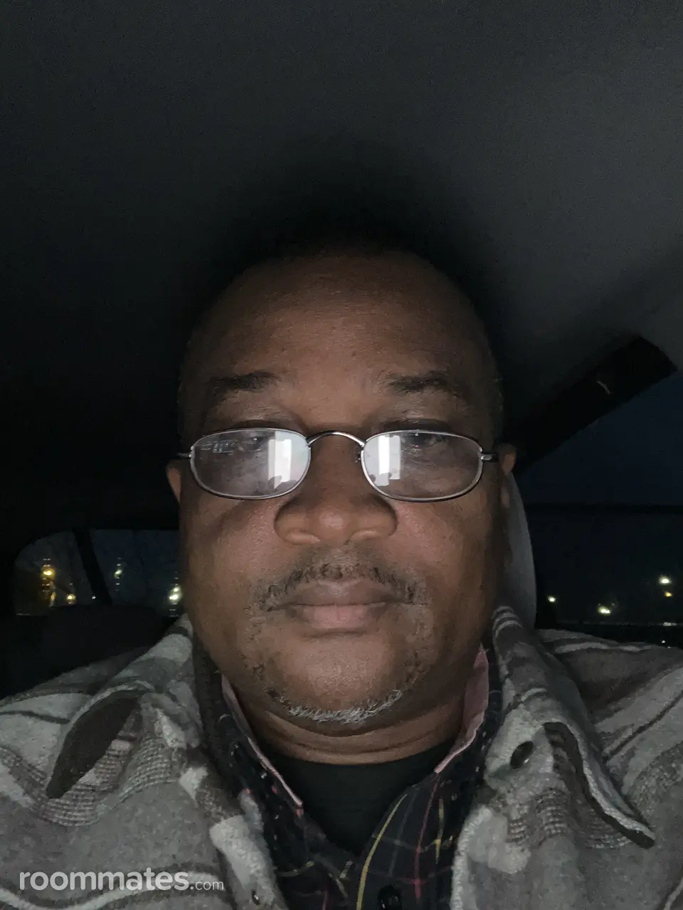 Profile photo 1 of 2