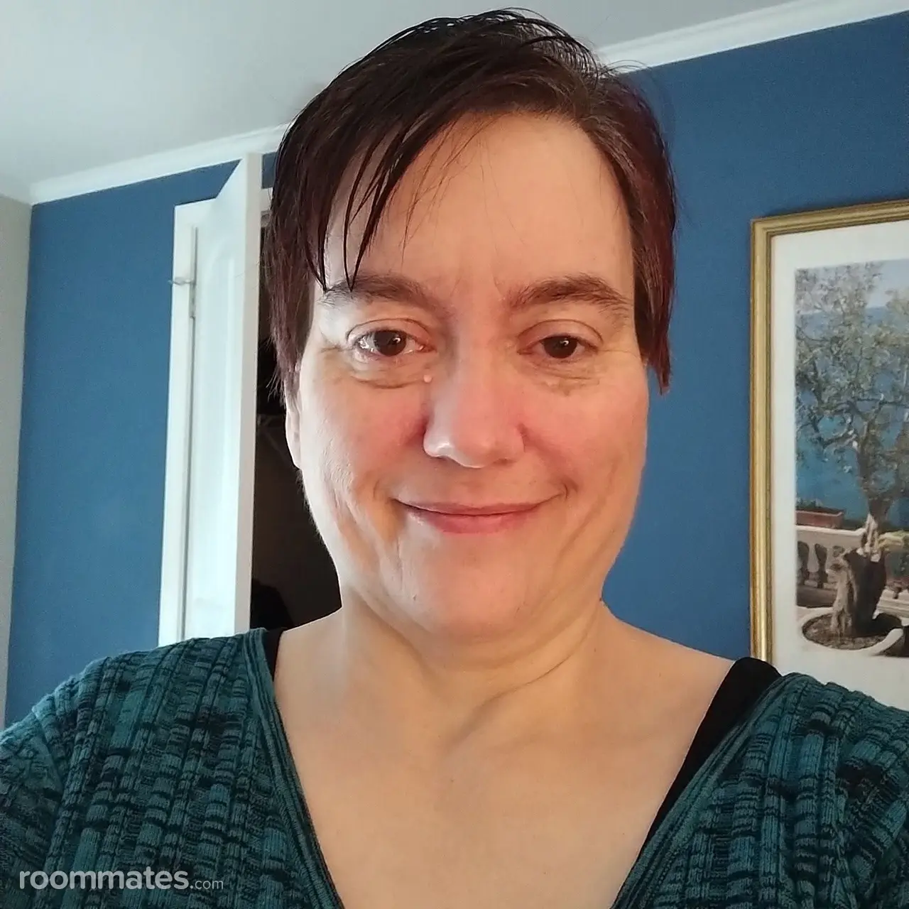 Profile photo 1 of 1