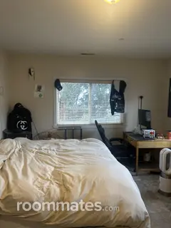 Room for rent in Brisbane, CA $1700, house