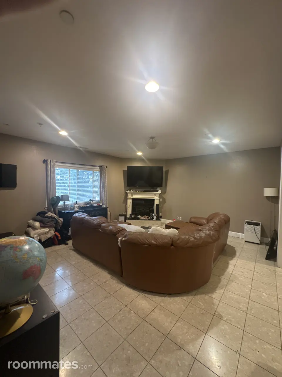 Profile photo 5 of 6