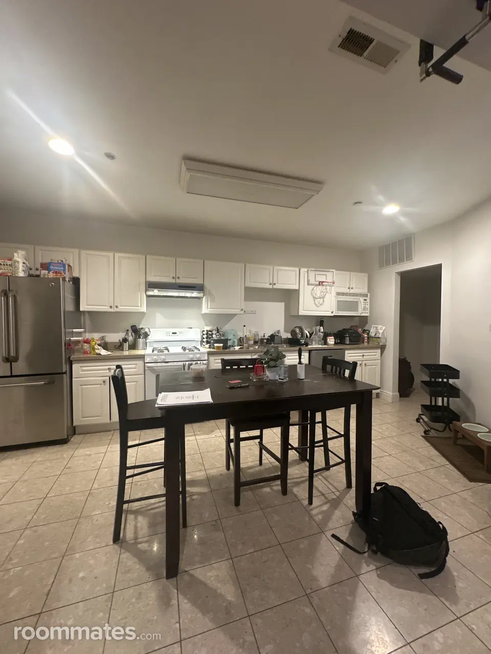 Profile photo 4 of 6