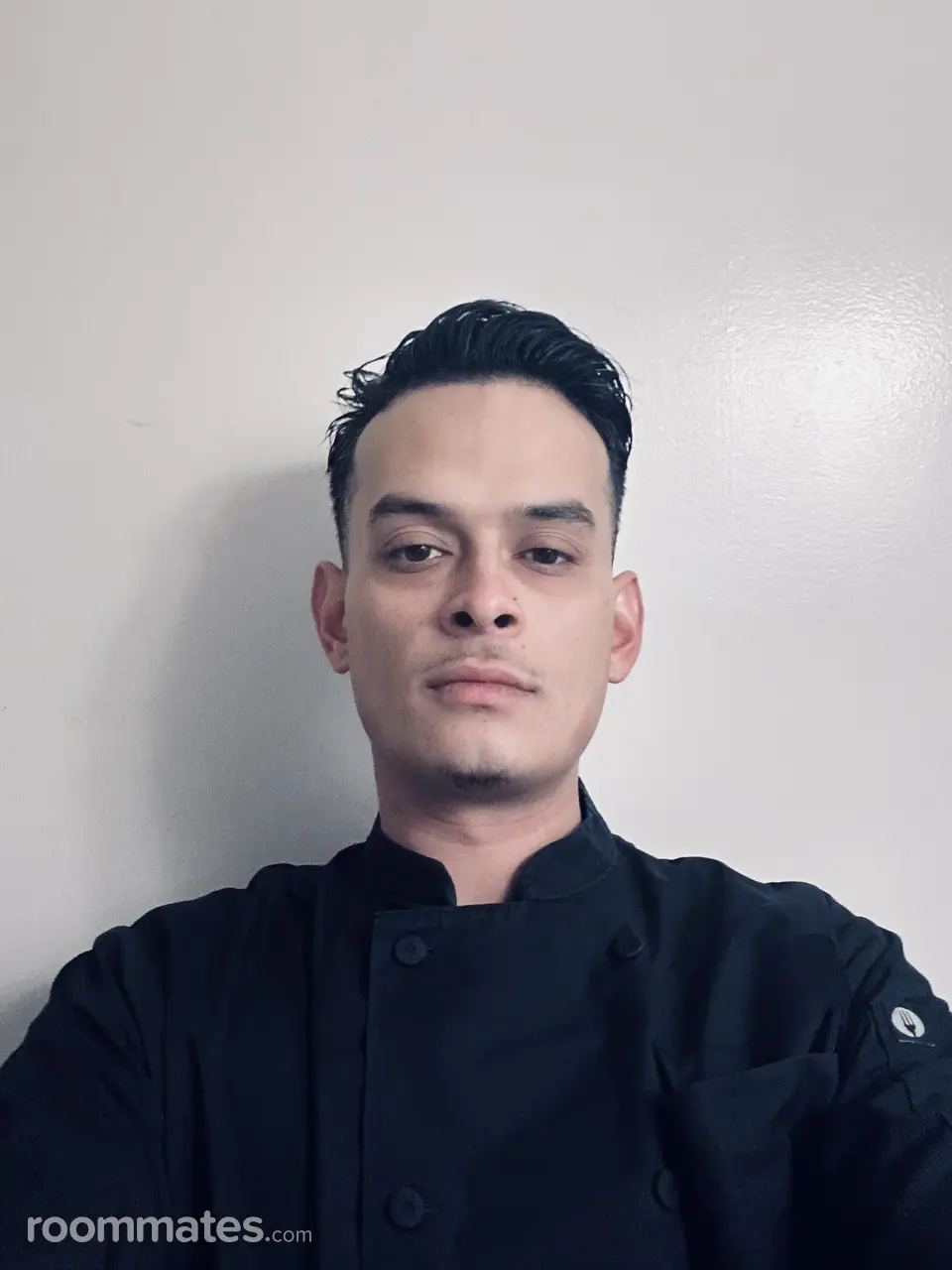 Profile photo 6 of 6