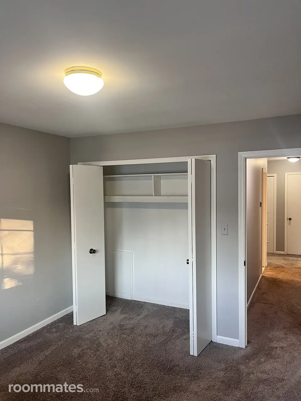 Profile photo 8 of 10