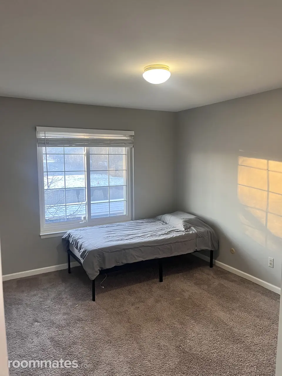 Profile photo 9 of 10