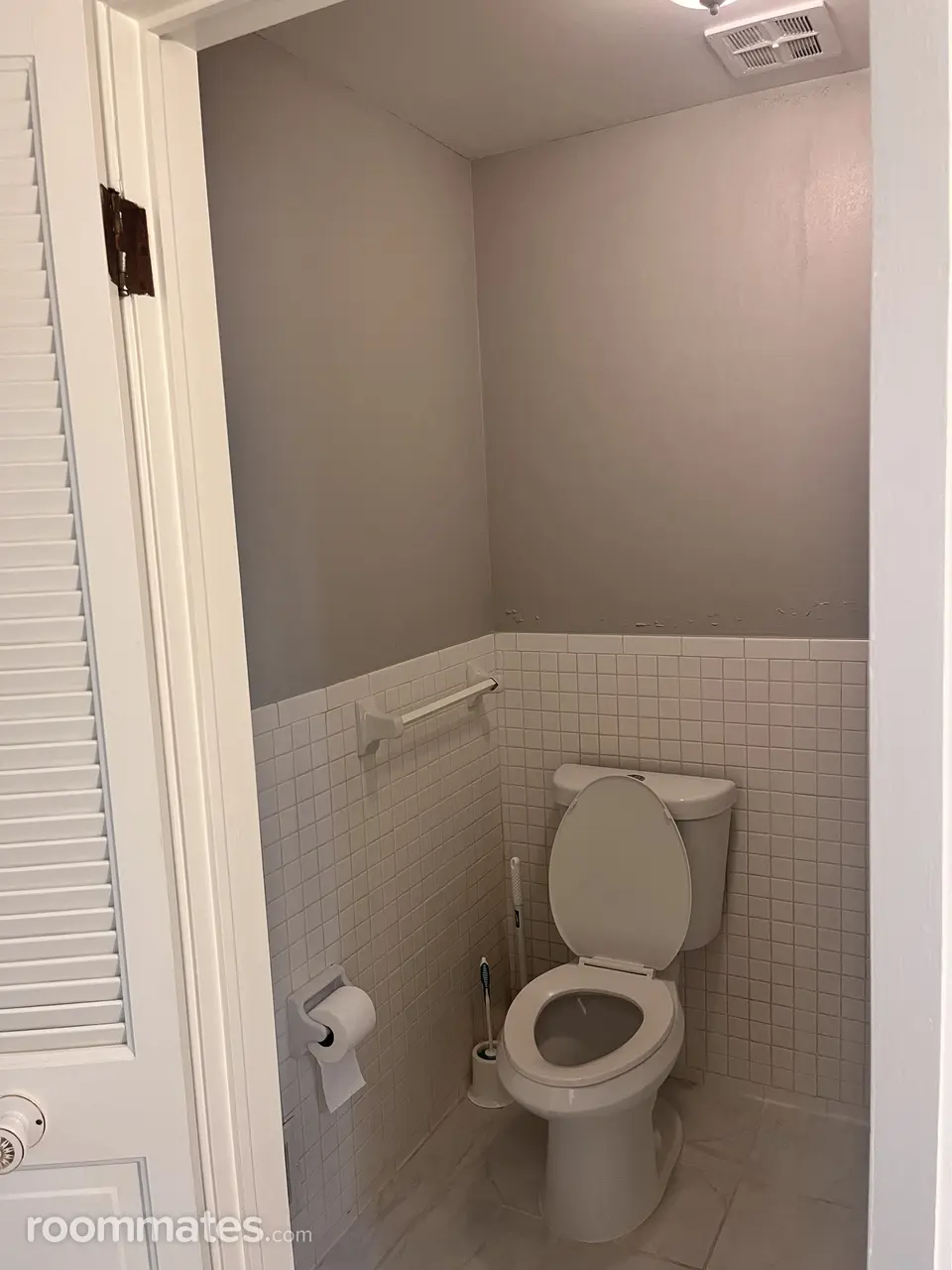 Profile photo 5 of 10