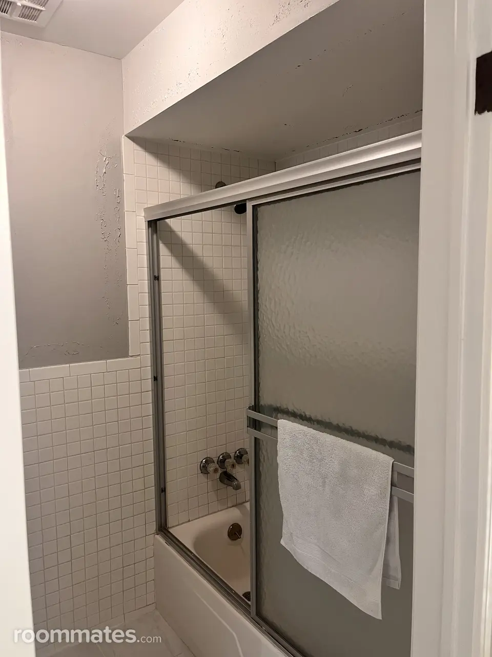 Profile photo 6 of 10