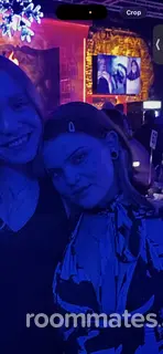 Roommate looking Portland, ME, $2000