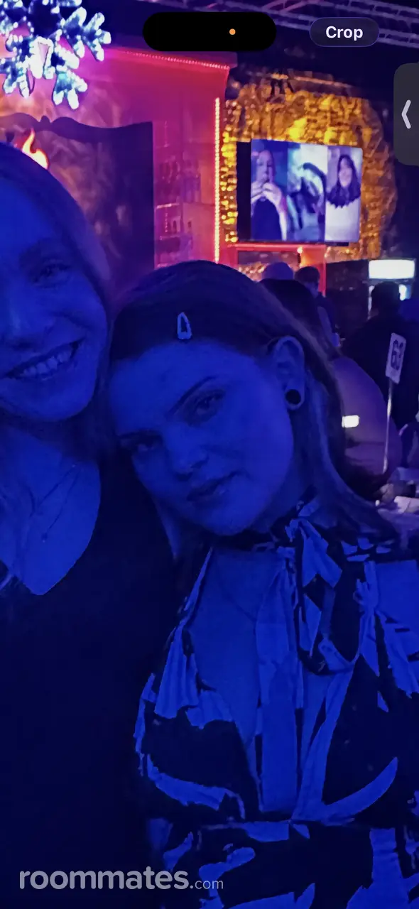 Profile photo 1 of 1