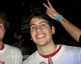 Roommate looking Atlanta, GA, $1200