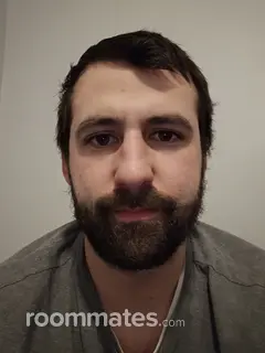 Roommate looking Lancaster, PA, $800