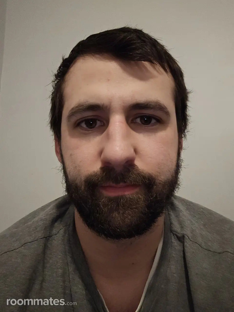 Profile photo 1 of 1