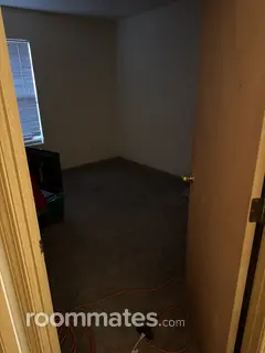 Room for rent in Newberg OR $650, townhouse