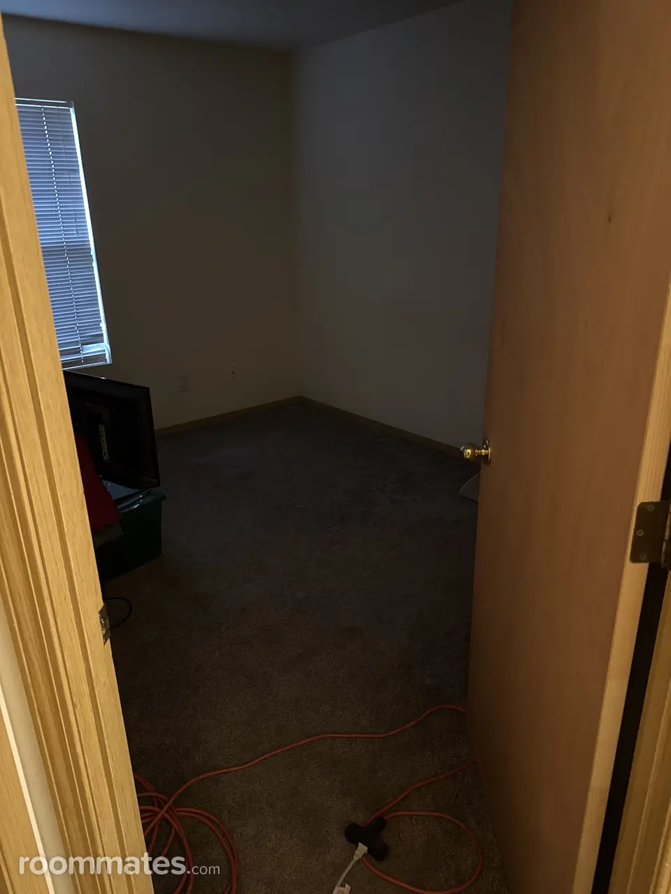 Profile photo 1 of 2