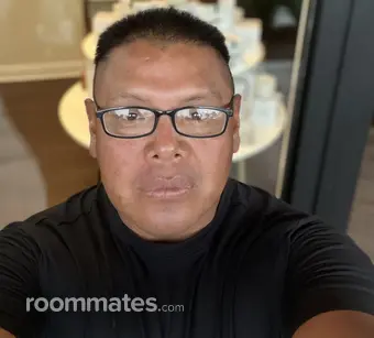 Roommate looking Overland Park, KS, $400