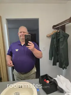 Roommate looking Boise, ID, $600