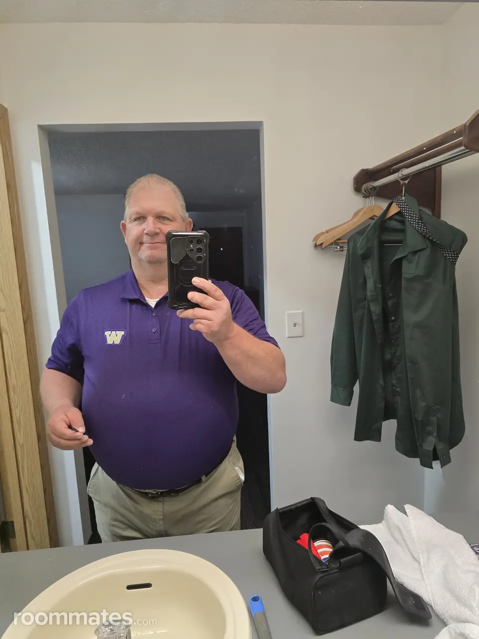 Profile photo 1 of 1