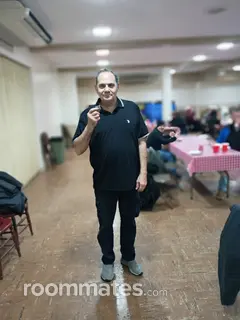 Roommate looking York, PA, $700