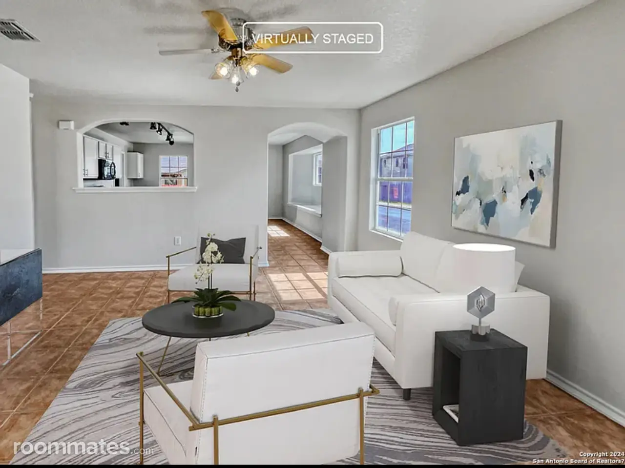 Profile photo 3 of 6