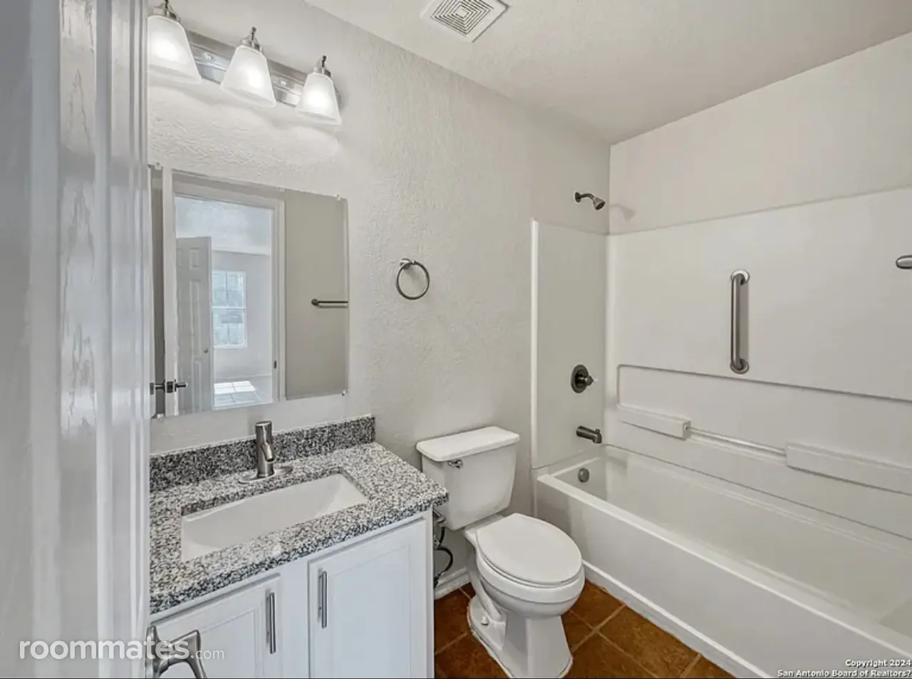 Profile photo 1 of 6