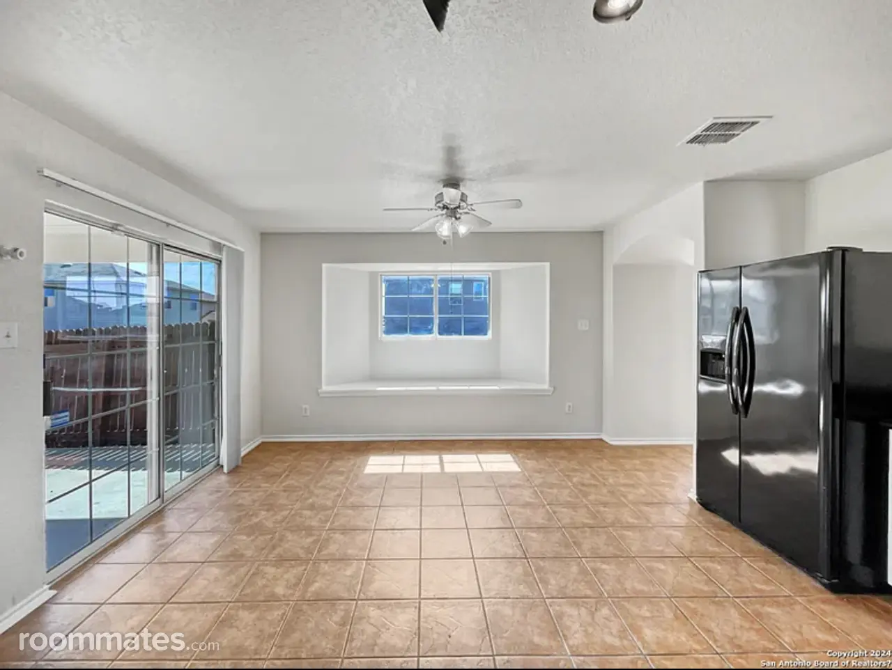 Profile photo 5 of 6