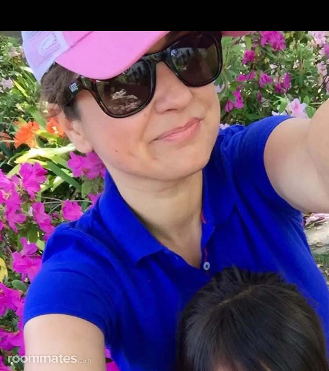 Profile photo 6 of 6