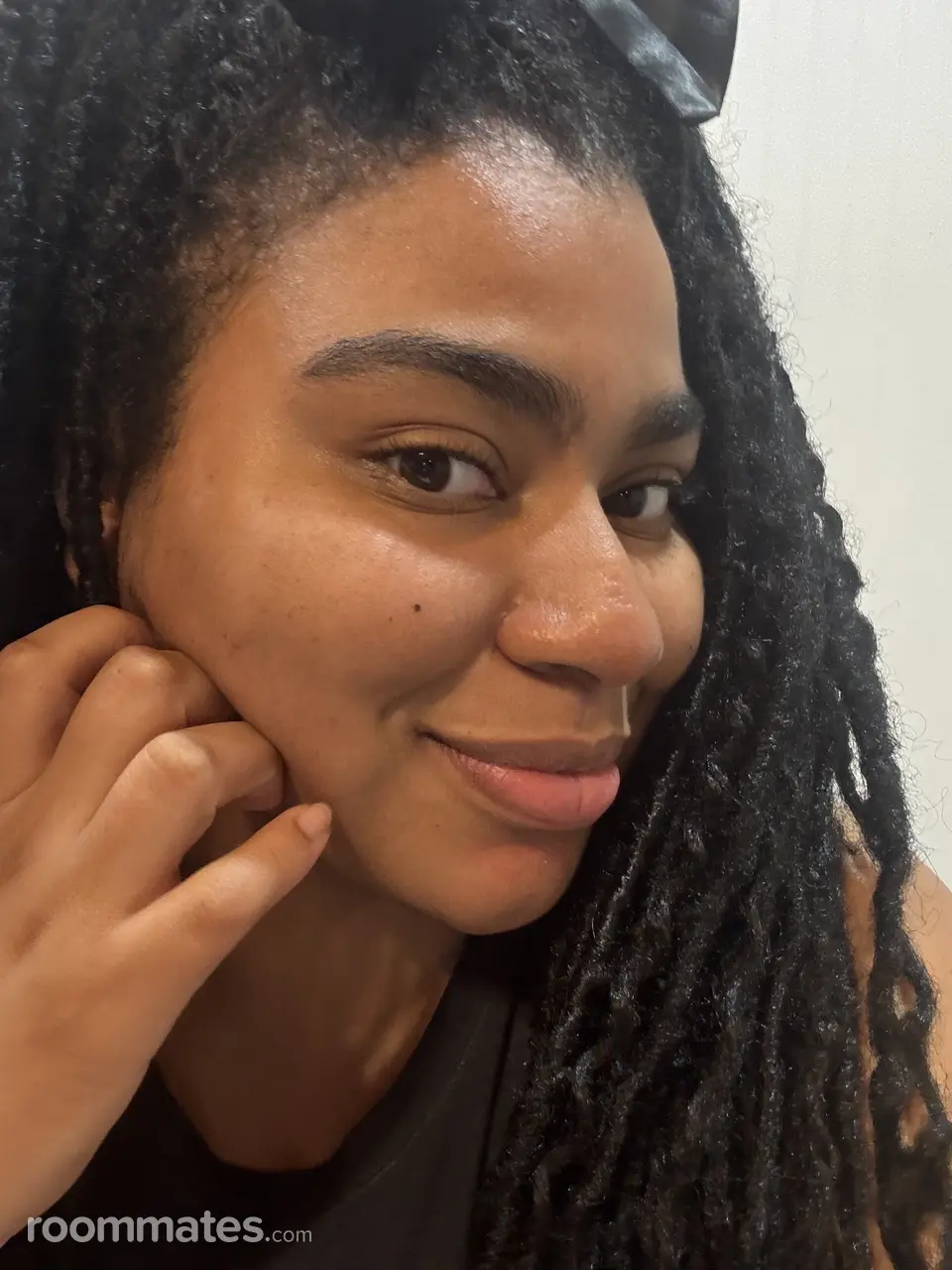 Profile photo 1 of 1