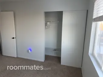 Room for rent in Brighton, CO $800, house