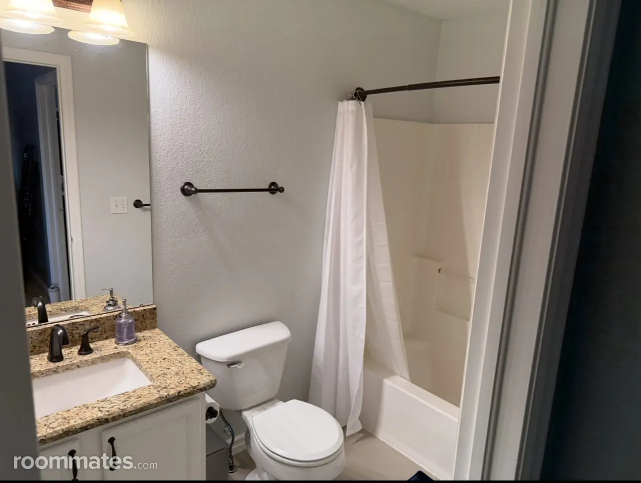 Profile photo 5 of 13