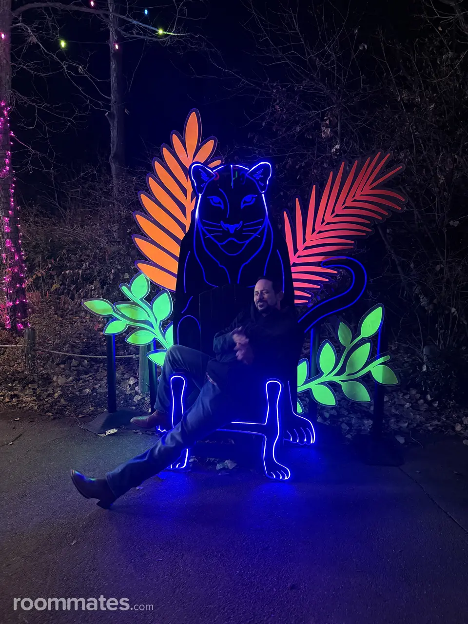 Profile photo 12 of 13