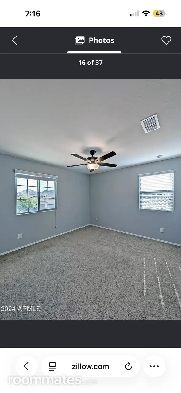 Profile photo 3 of 4