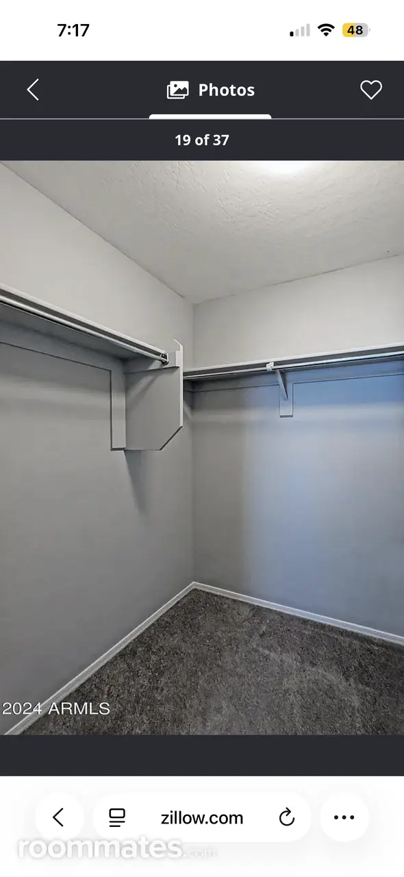 Profile photo 1 of 4