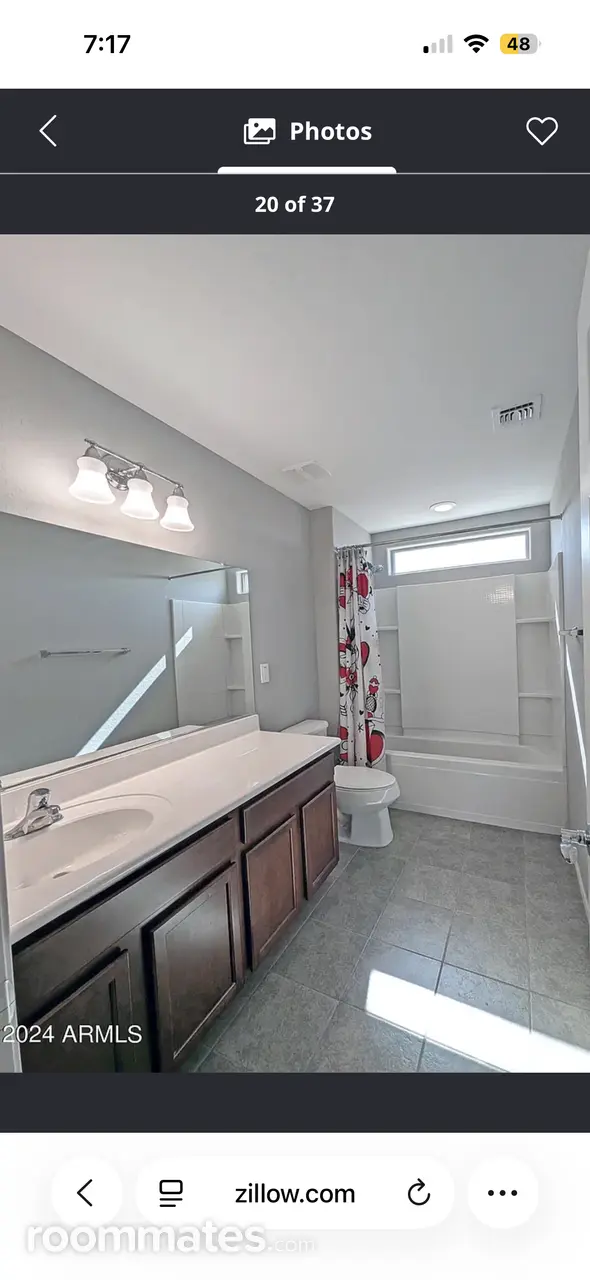 Profile photo 2 of 4