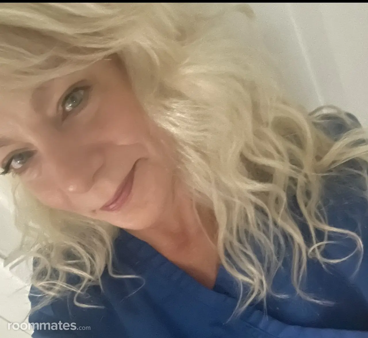 Profile photo 1 of 1