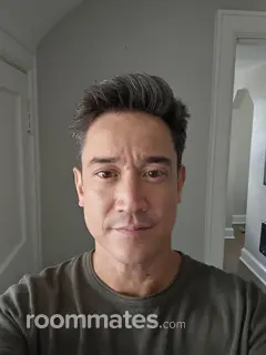 Roommate looking Nashville, TN, $1200