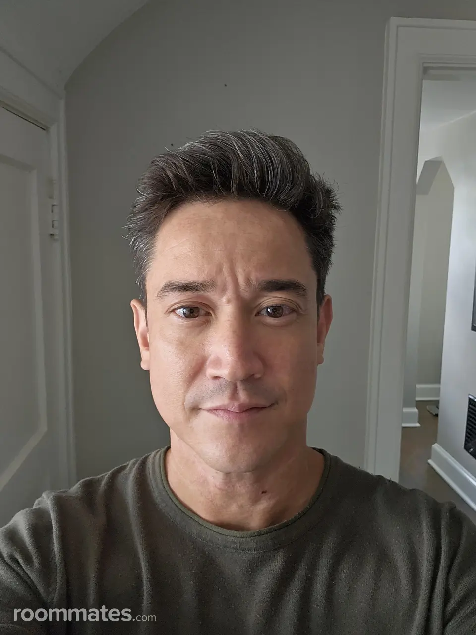 Profile photo 1 of 1