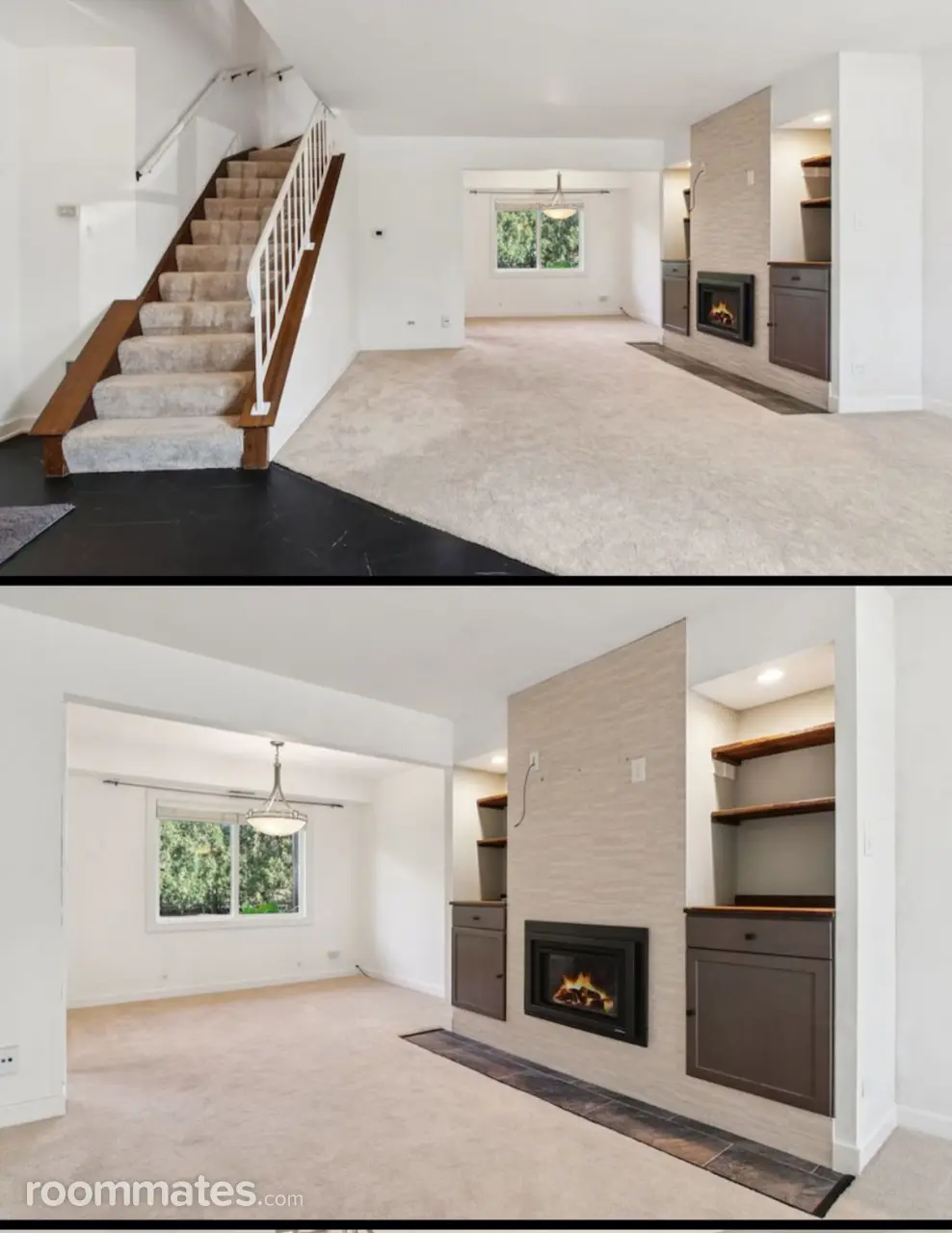 Profile photo 3 of 6