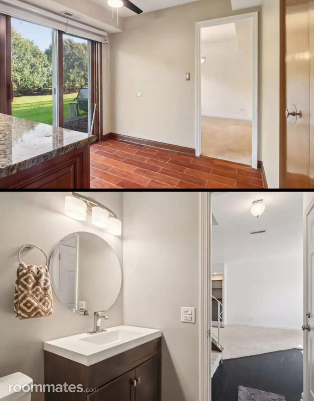 Profile photo 4 of 6