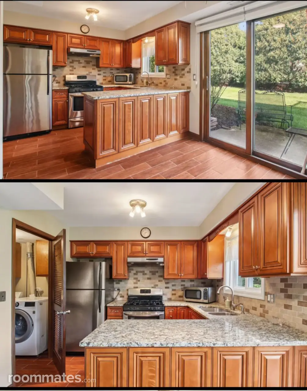 Profile photo 5 of 6