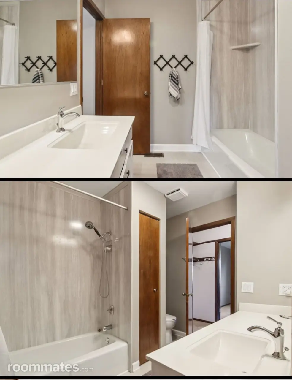 Profile photo 2 of 6