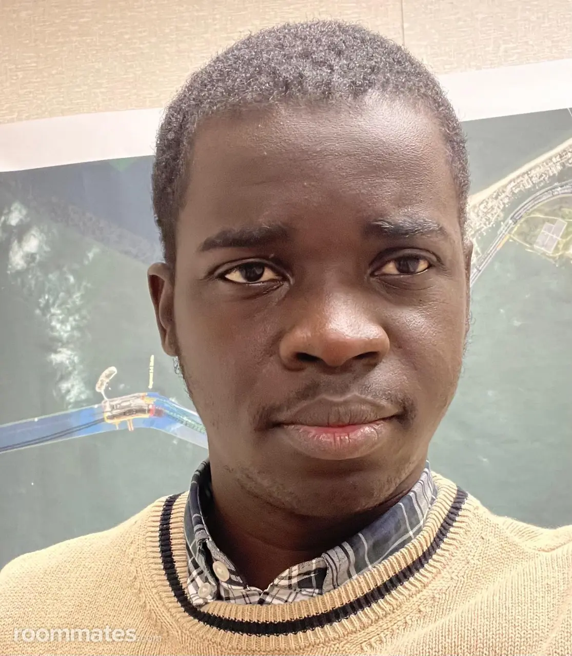 Profile photo 6 of 6