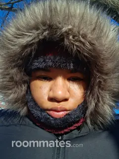 Roommate looking Queens, NY, $1200