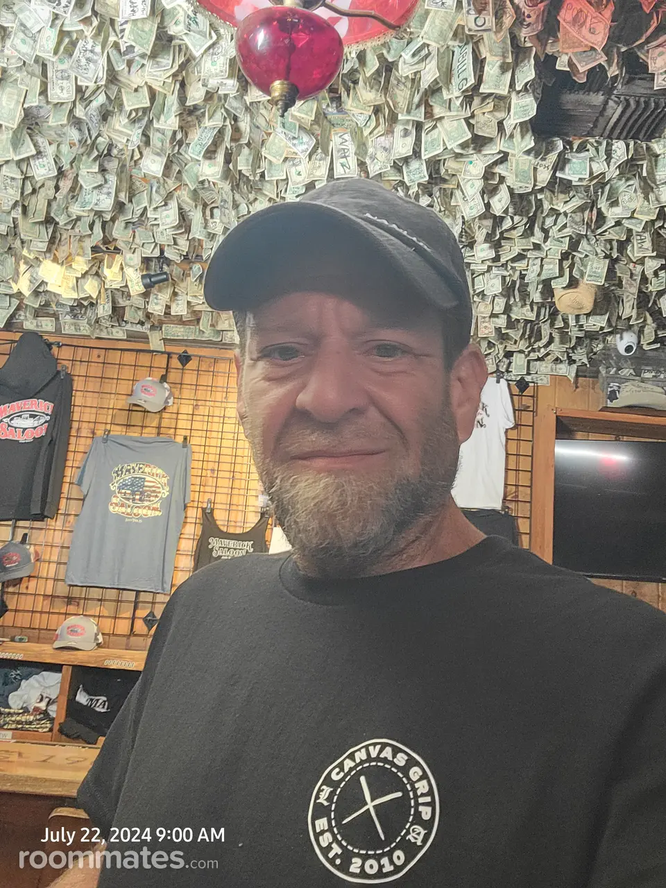 Profile photo 1 of 1