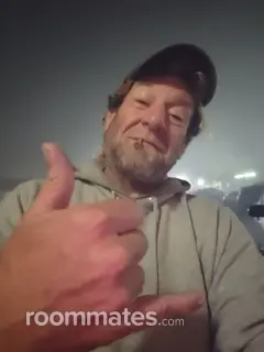 Roommate looking Thousand Oaks, CA, $1000