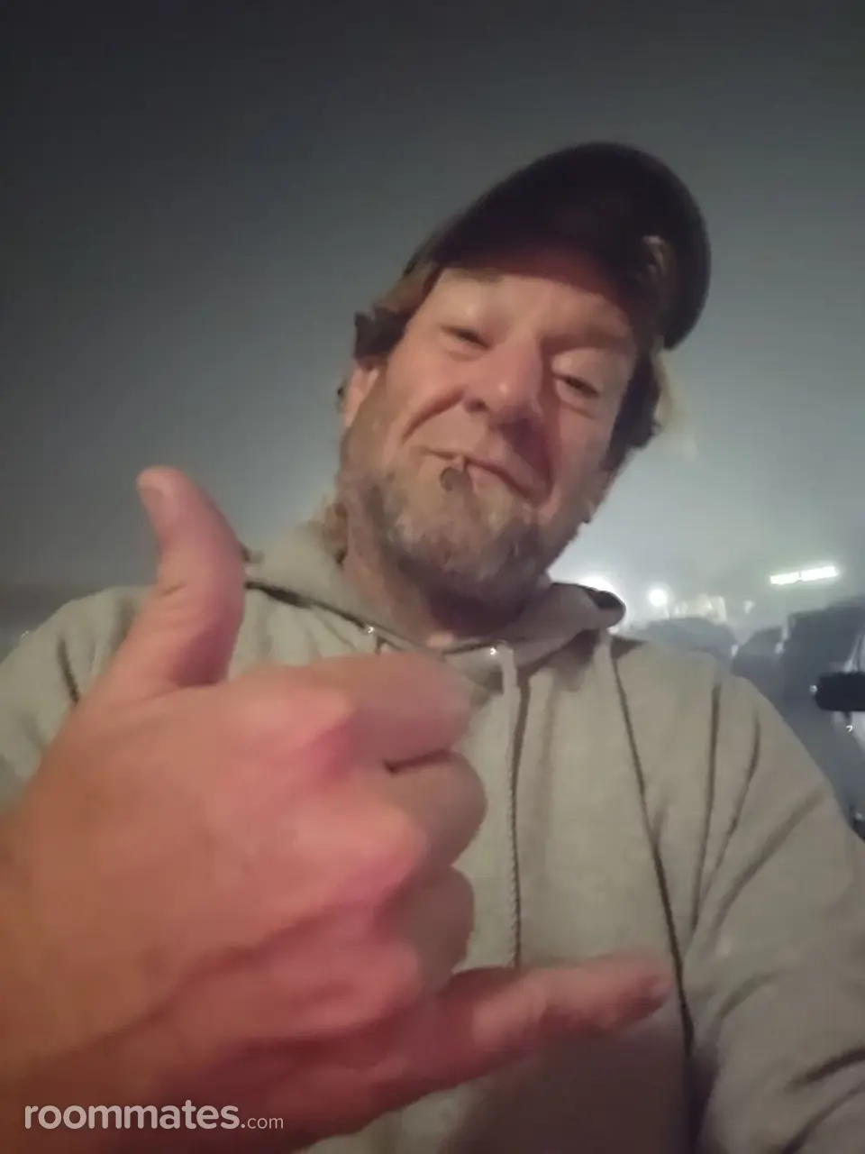 Profile photo 1 of 1