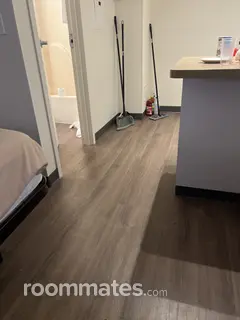 Room for rent in Tucson, AZ $400, other